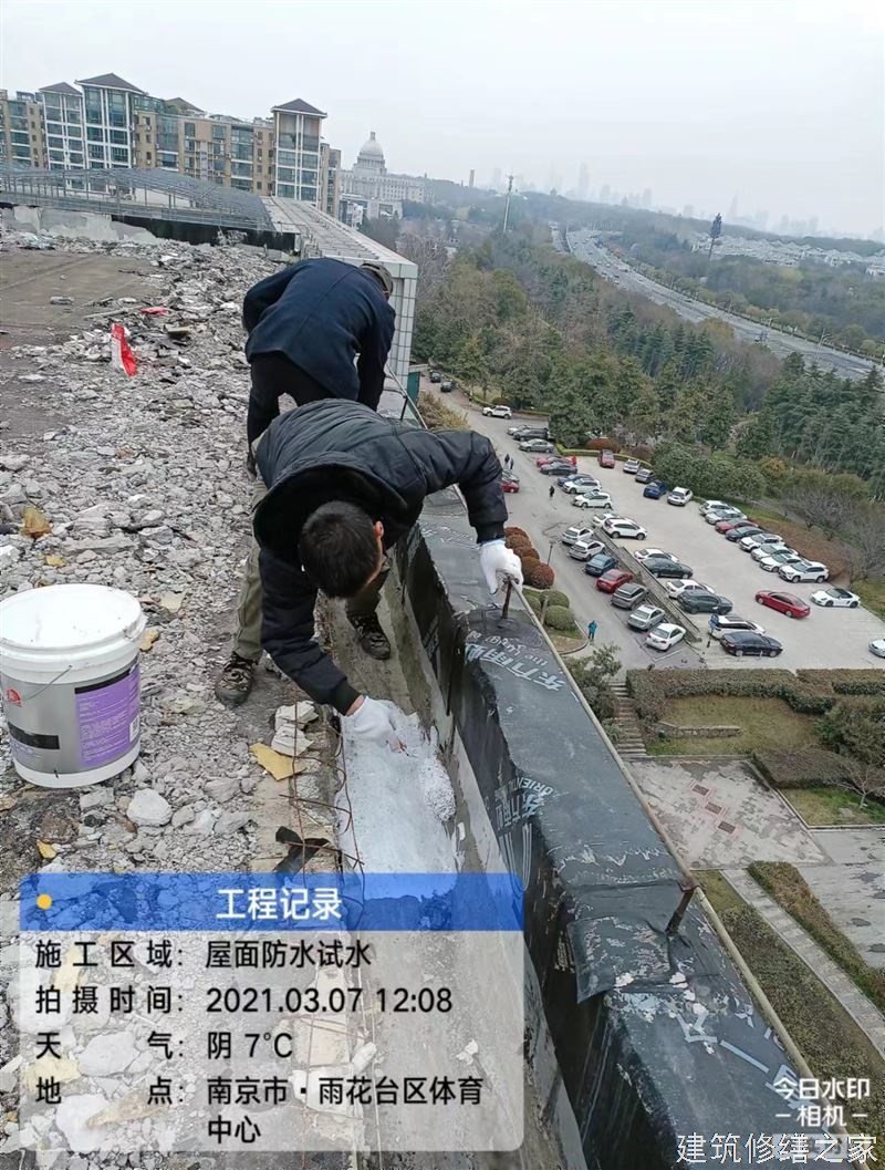 肇庆2026四会市 船坞堵漏 价格是多少