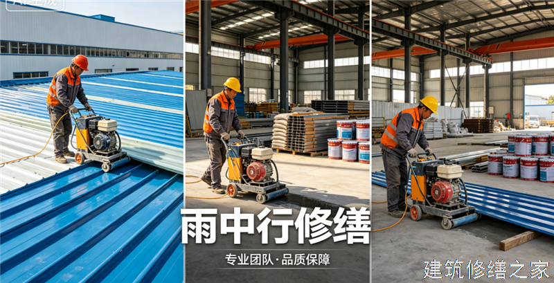 宿州2026/9灵璧县矿洞堵漏哪家专业正规